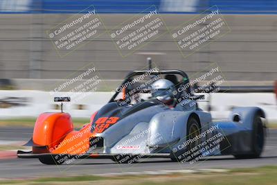 media/Jun-11-2022-Nasa (Sat) [[274fd8f6f0]]/ENDURANCE RACE/